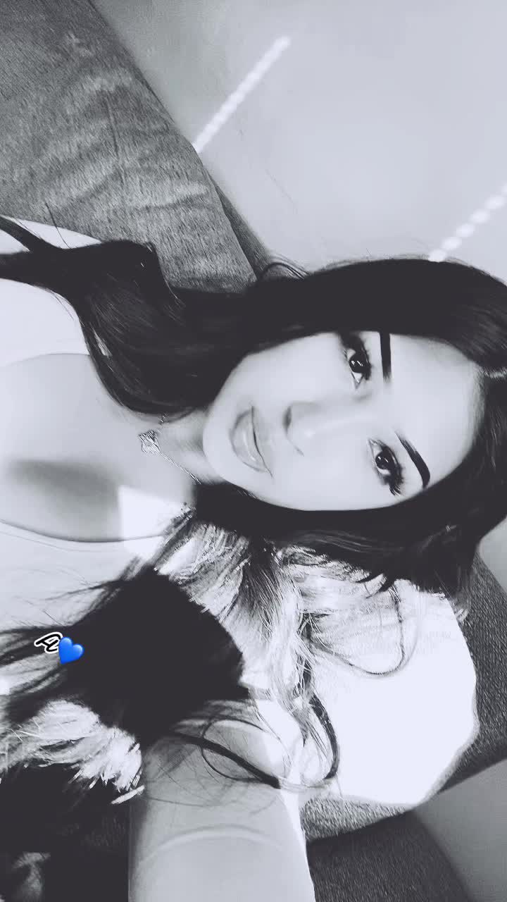 @🕷️𝓢🕸️