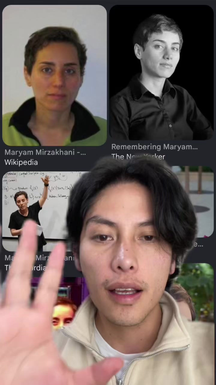 @Michael Pe&ntilde;afiel