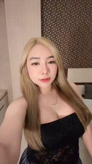 @ADMIN DBEST LUBUKLINGGAU