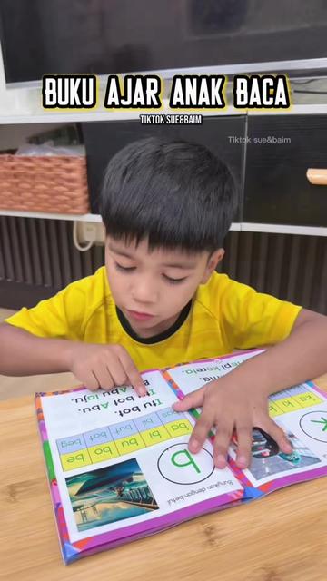 @SUE&BAIM