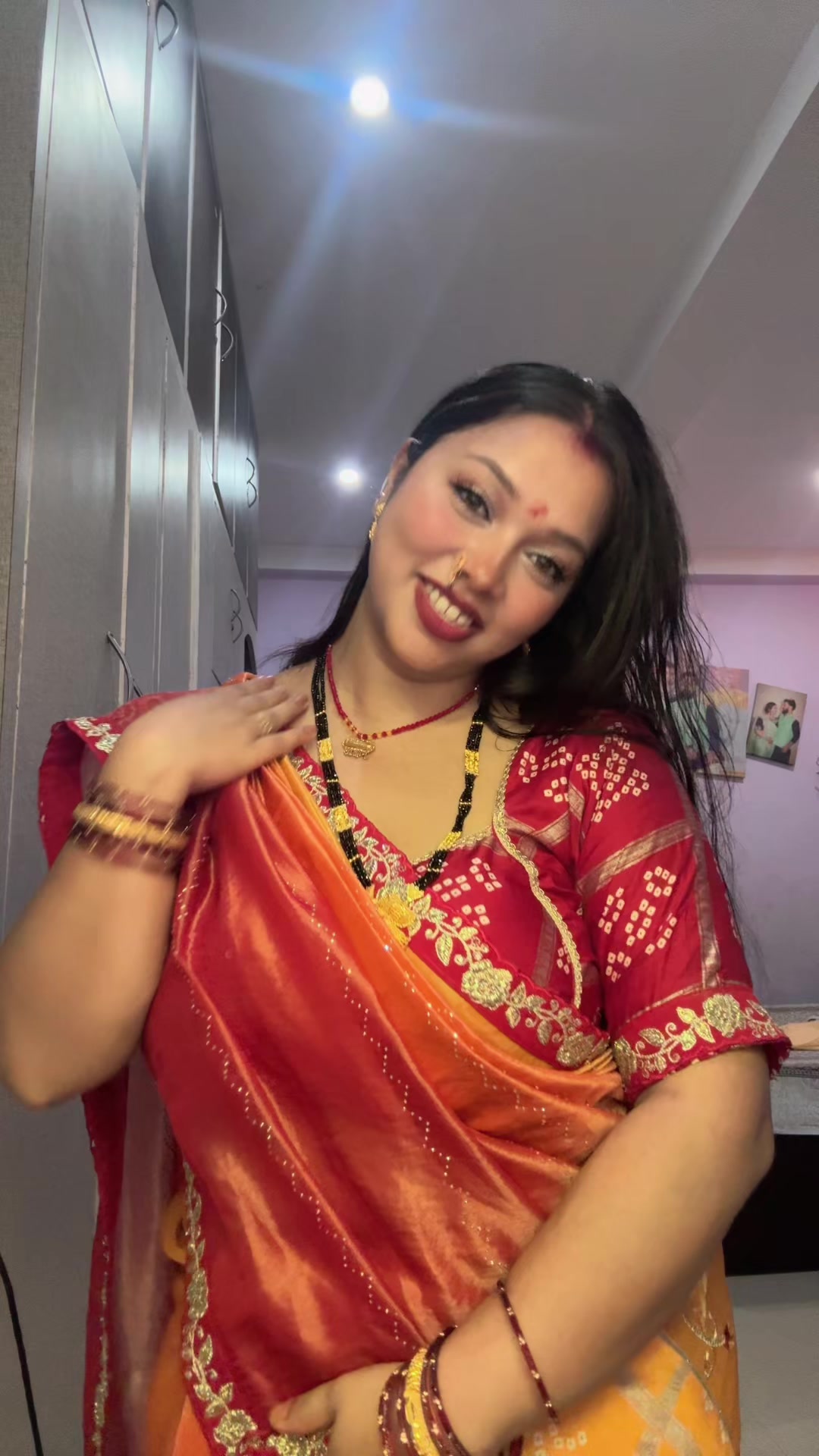 @Khushi Chauhan