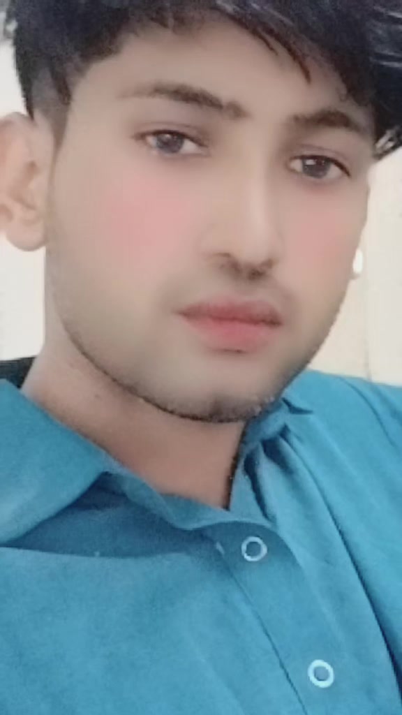@Kashif Shah 786