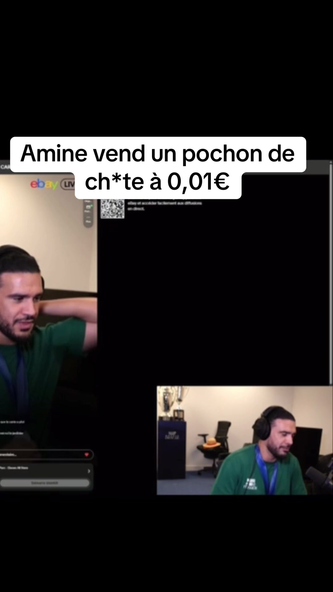 @EL_Famoso