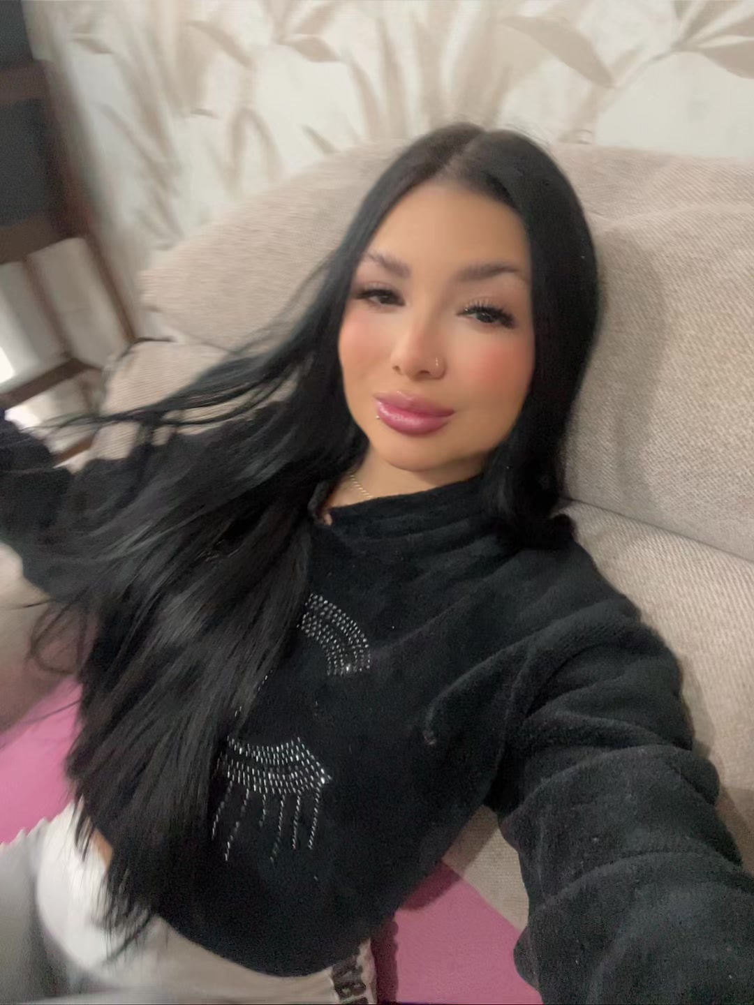 @Mirelly Radunz