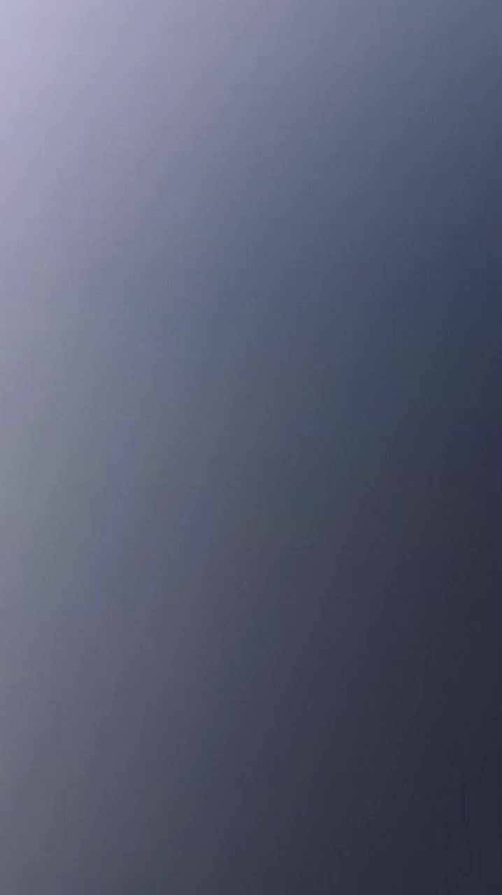 @𝙫𝙣𝙯𝙯👾🦖