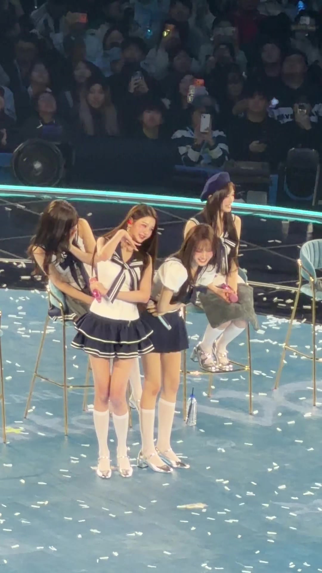 @suyoun__jung