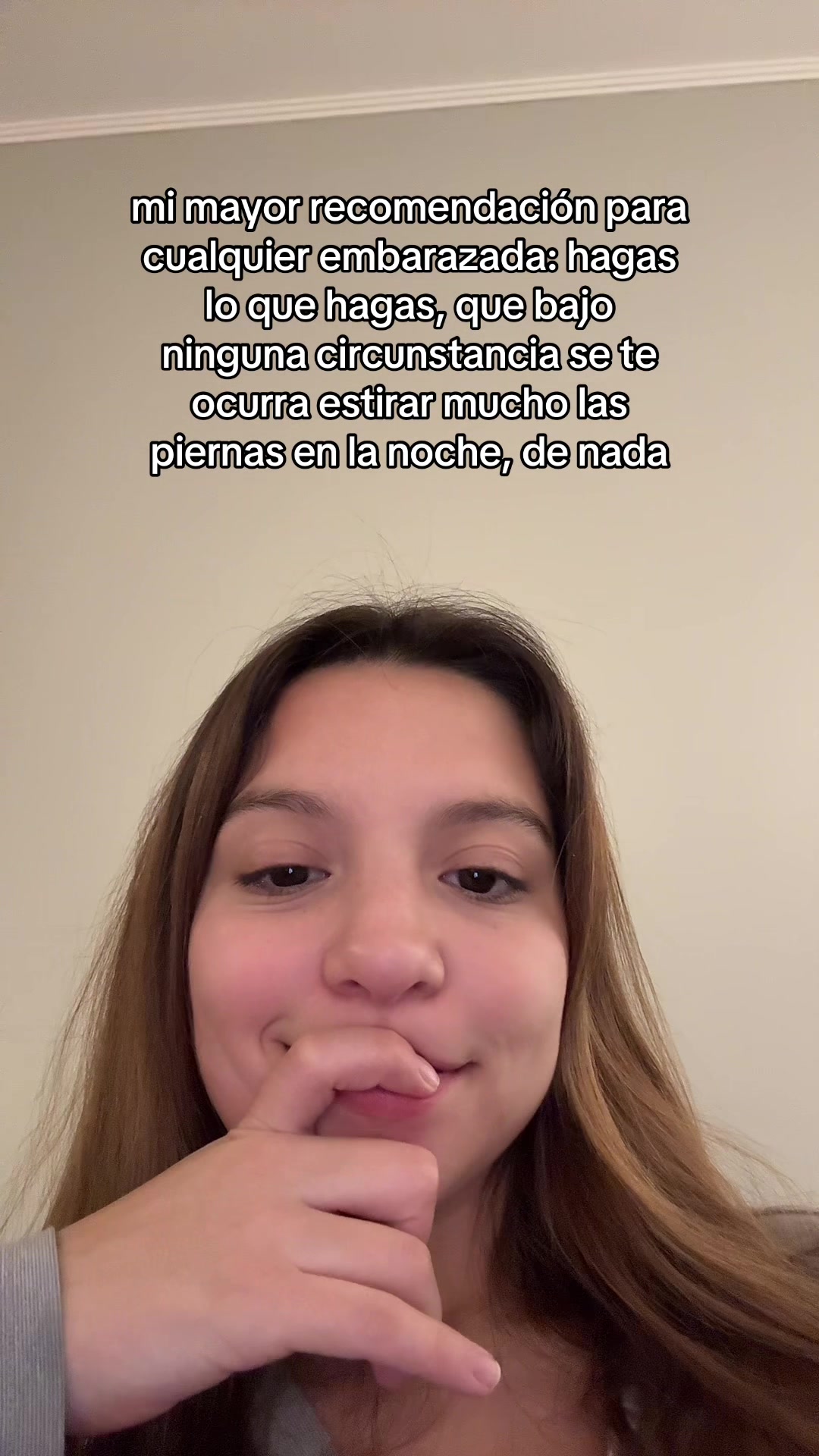 @tini