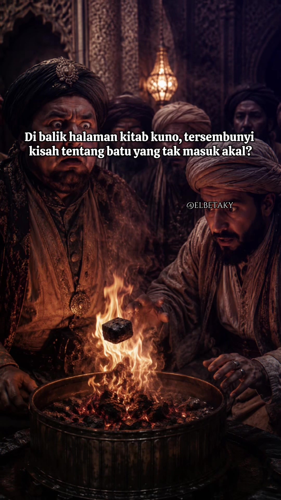 @elbetaky