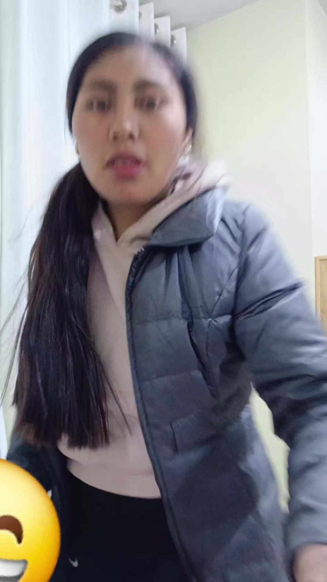 @NELIDA2💪🧠