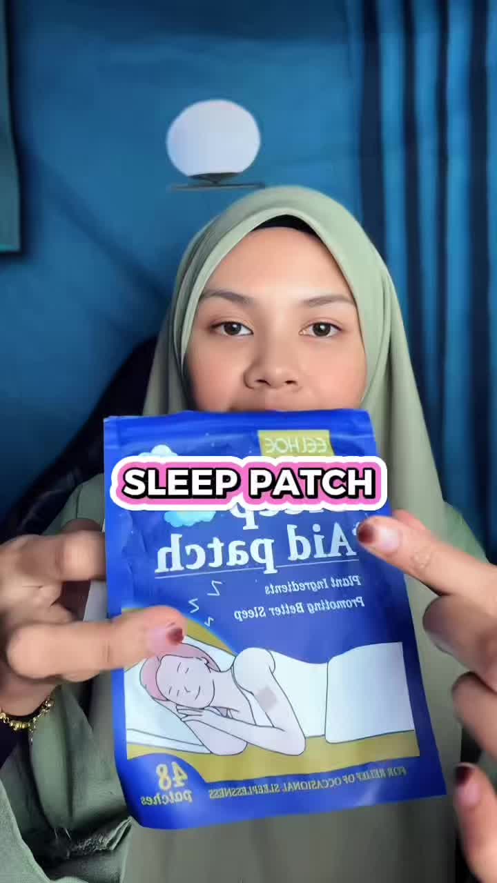 @Maizatul Adlina