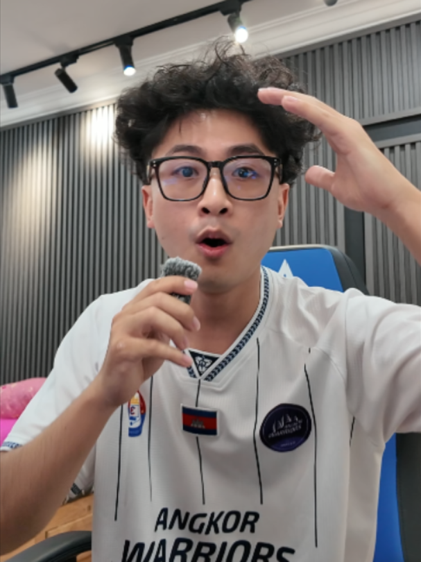 @D.FanGz-រ៉ាឌី