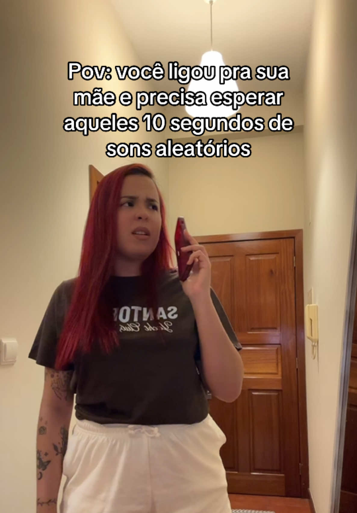 @Anne Mendonça ⭐️