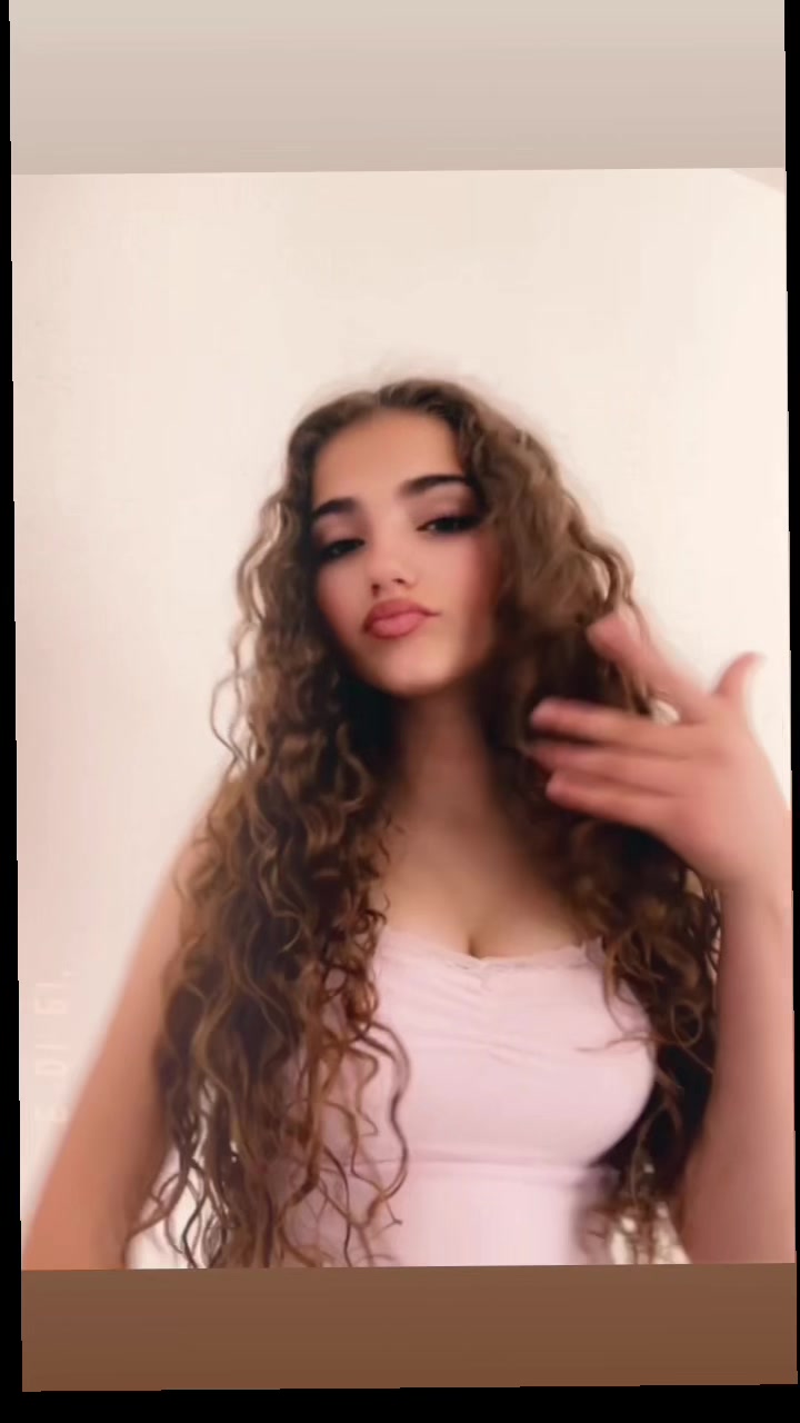 @Sᴜᴇʟᴀ💘
