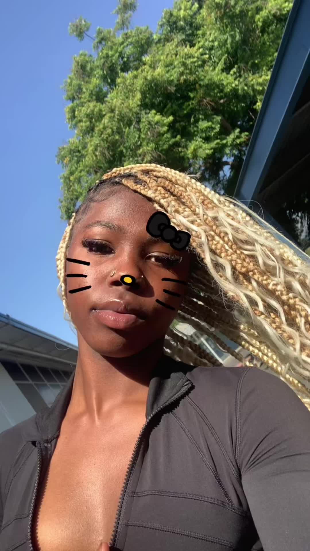 @Prettylikeblasian