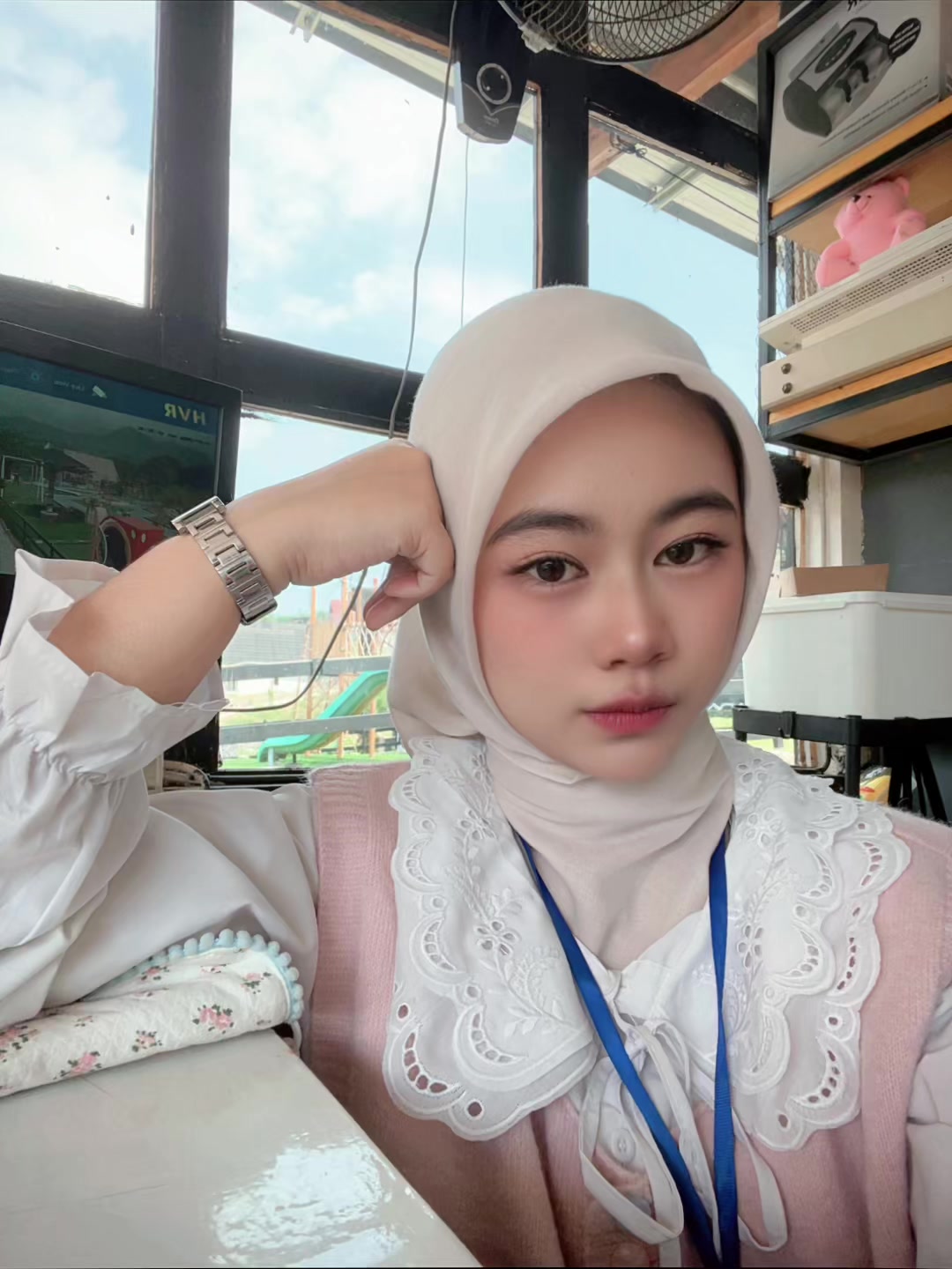 @yo._.lin24