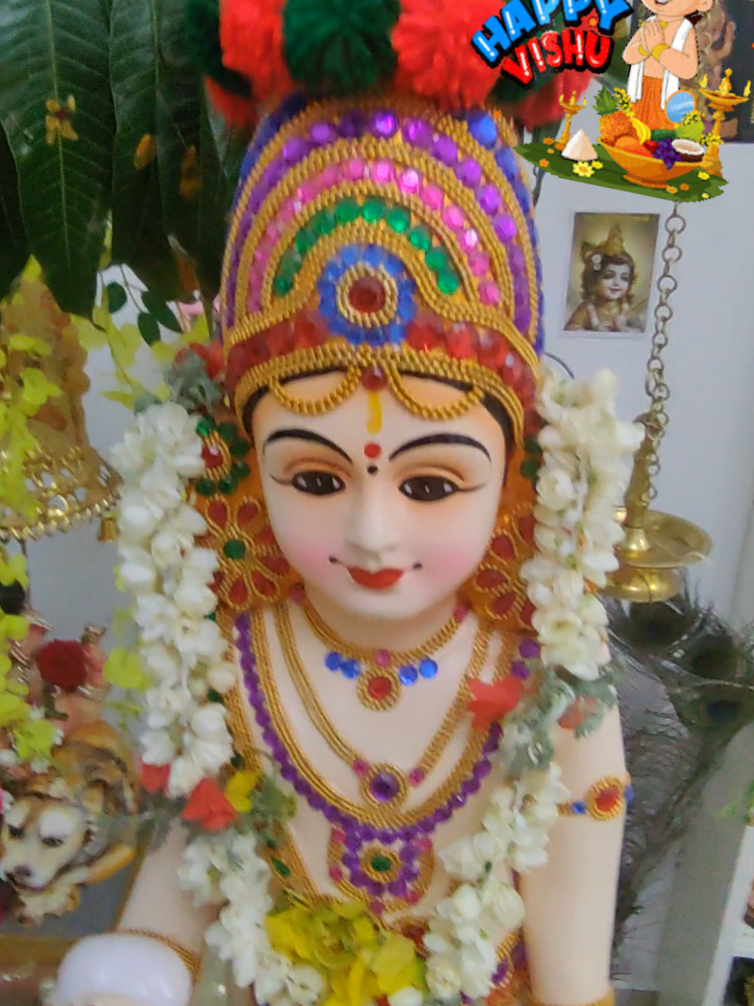 @Sreedevi Jayadev