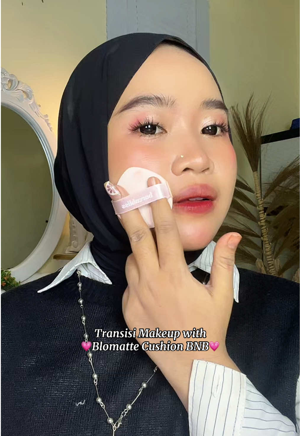 @Evijuliawati