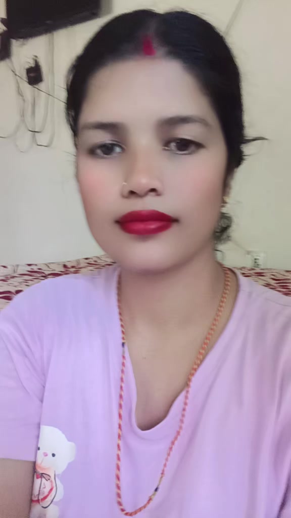 @ahilya