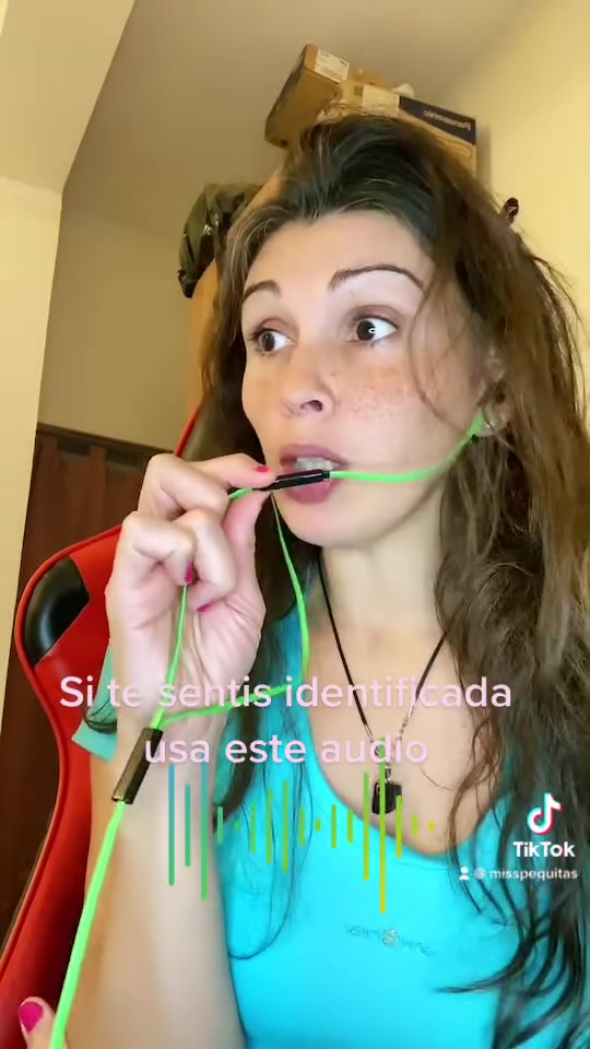 @misspequitas2.0
