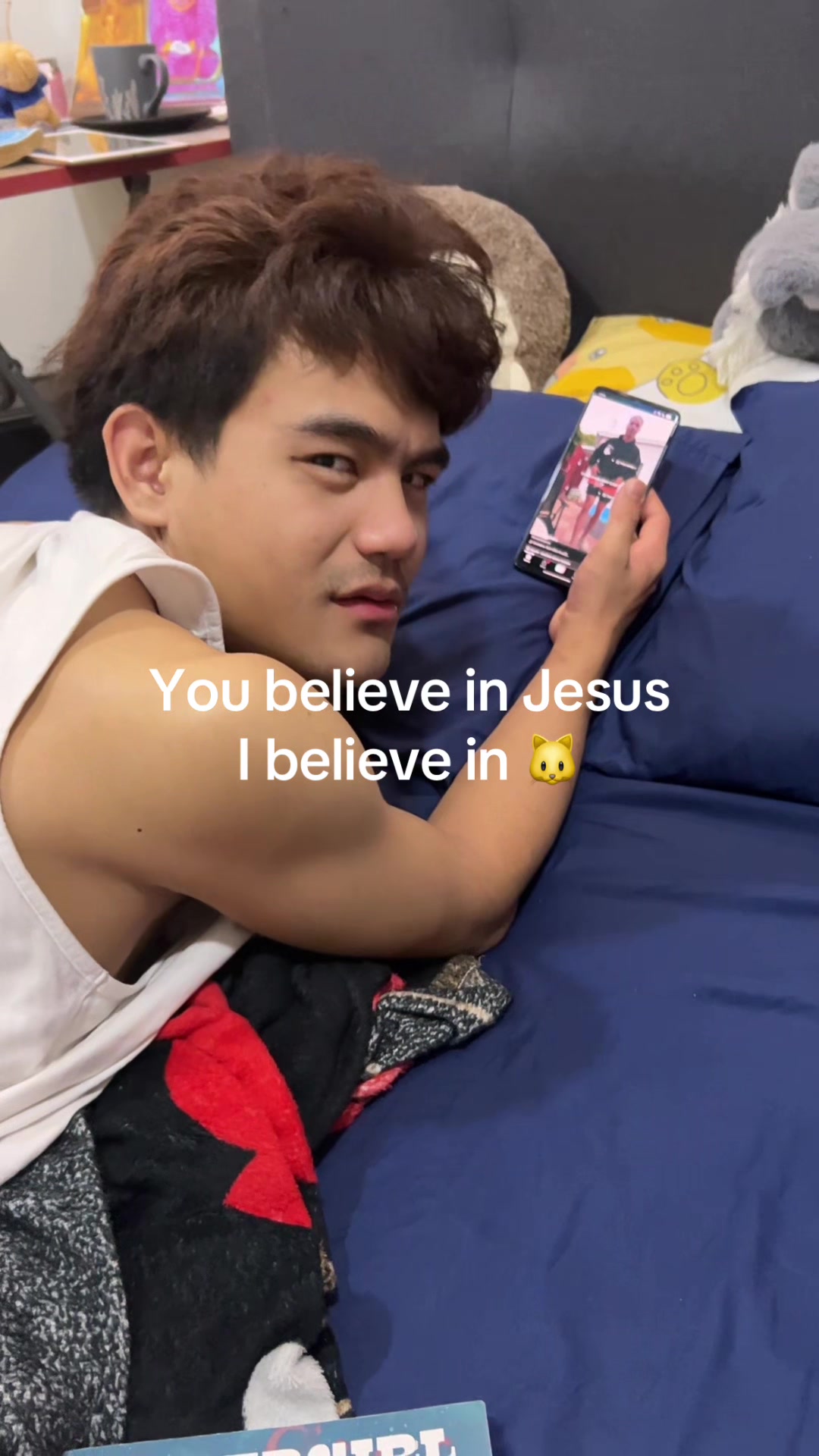 @Nick the Fox
