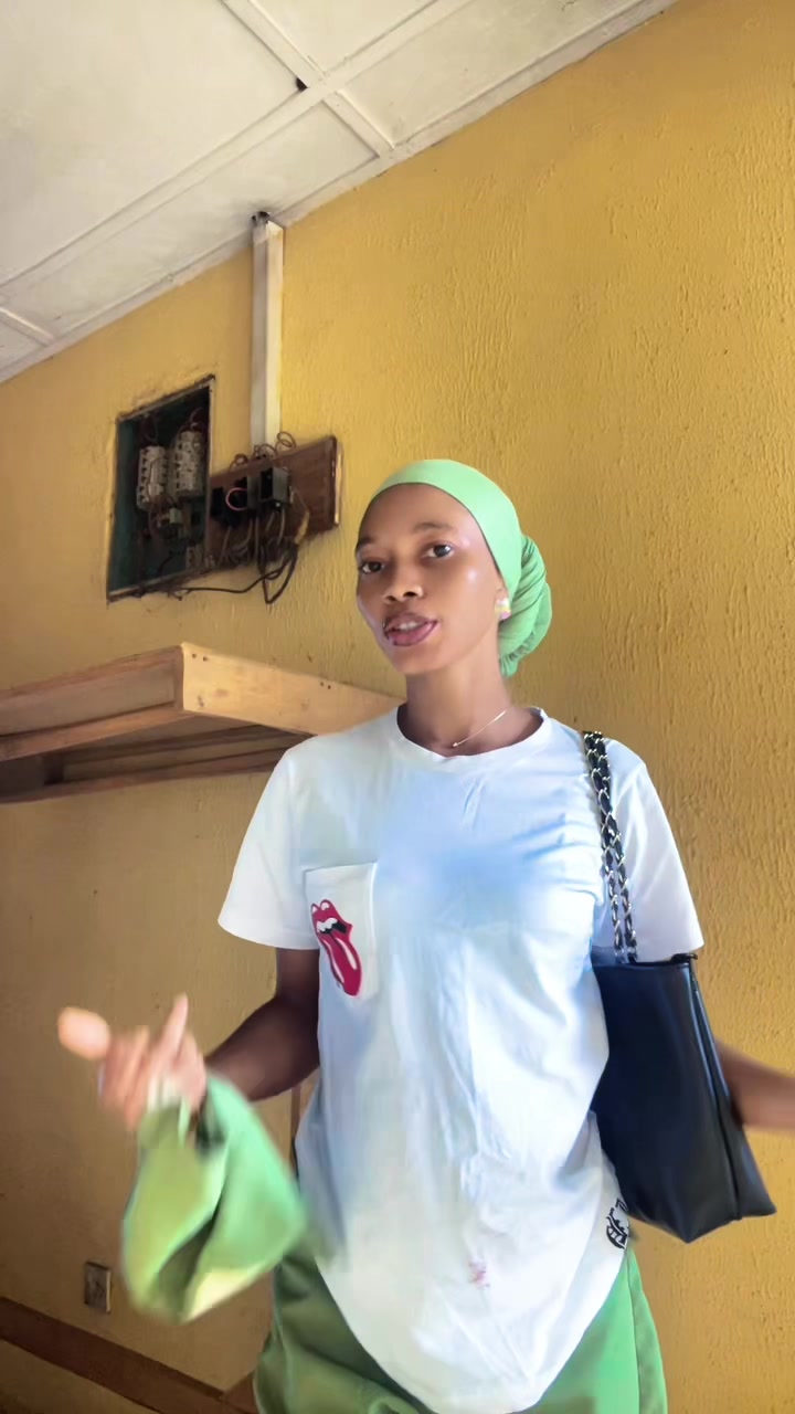 @Morenikeji🥹❤️