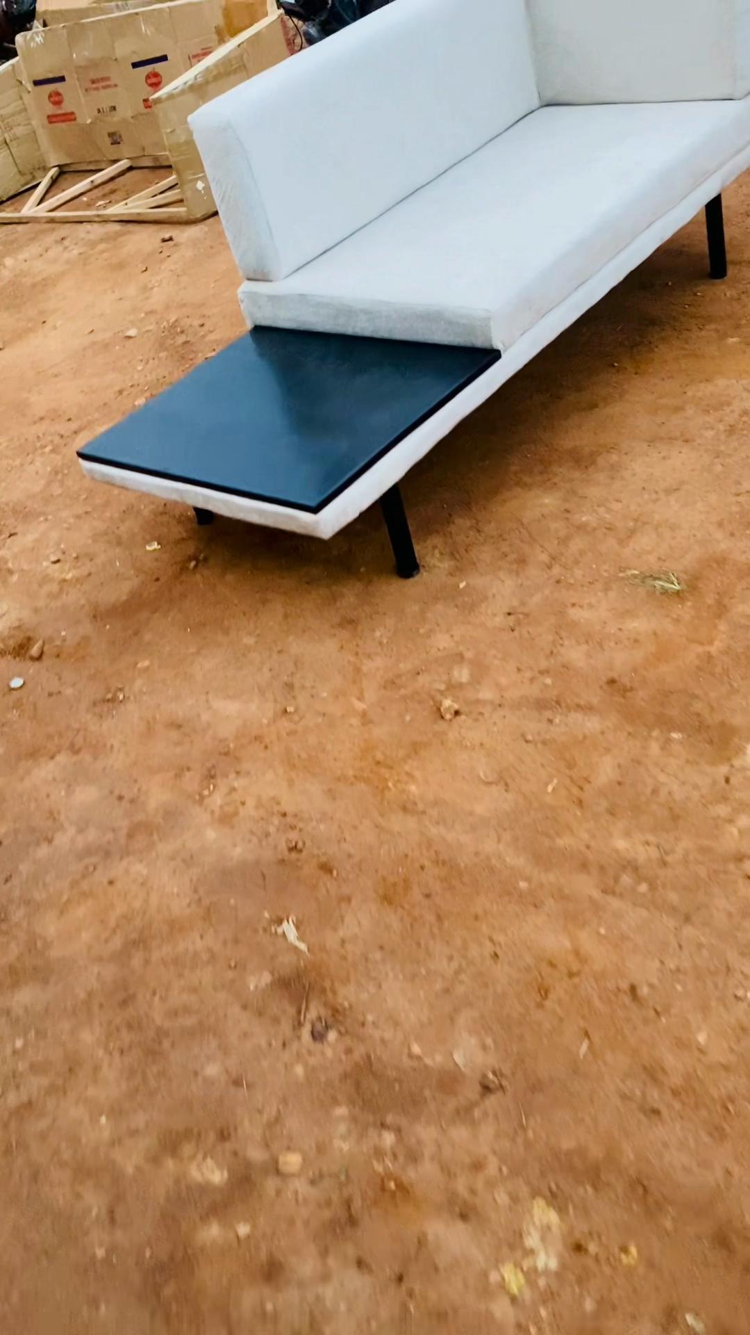 @HomeDecorSimplified