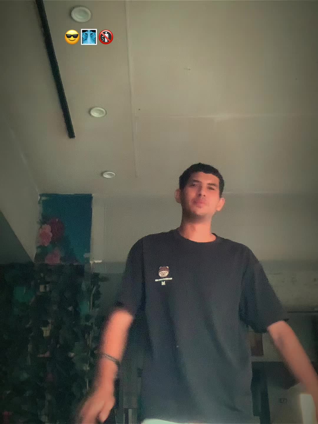 @يوسف الجو ❤️👉🏻