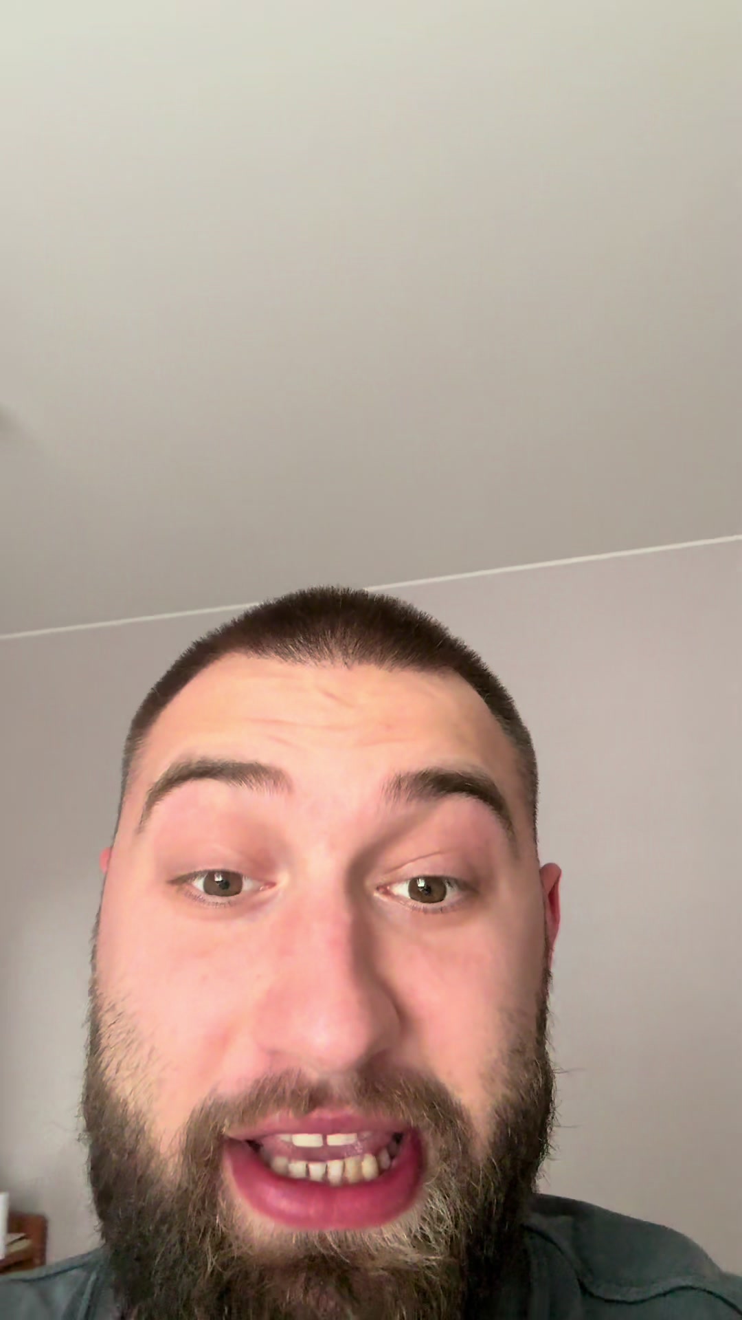 @Markovini