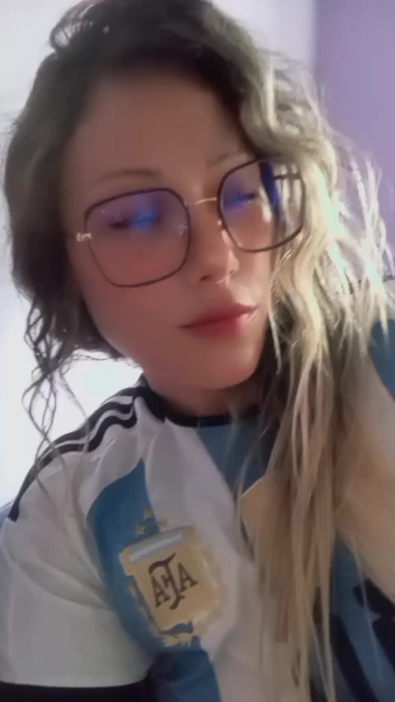 @Arianny Martinez Oficial💎