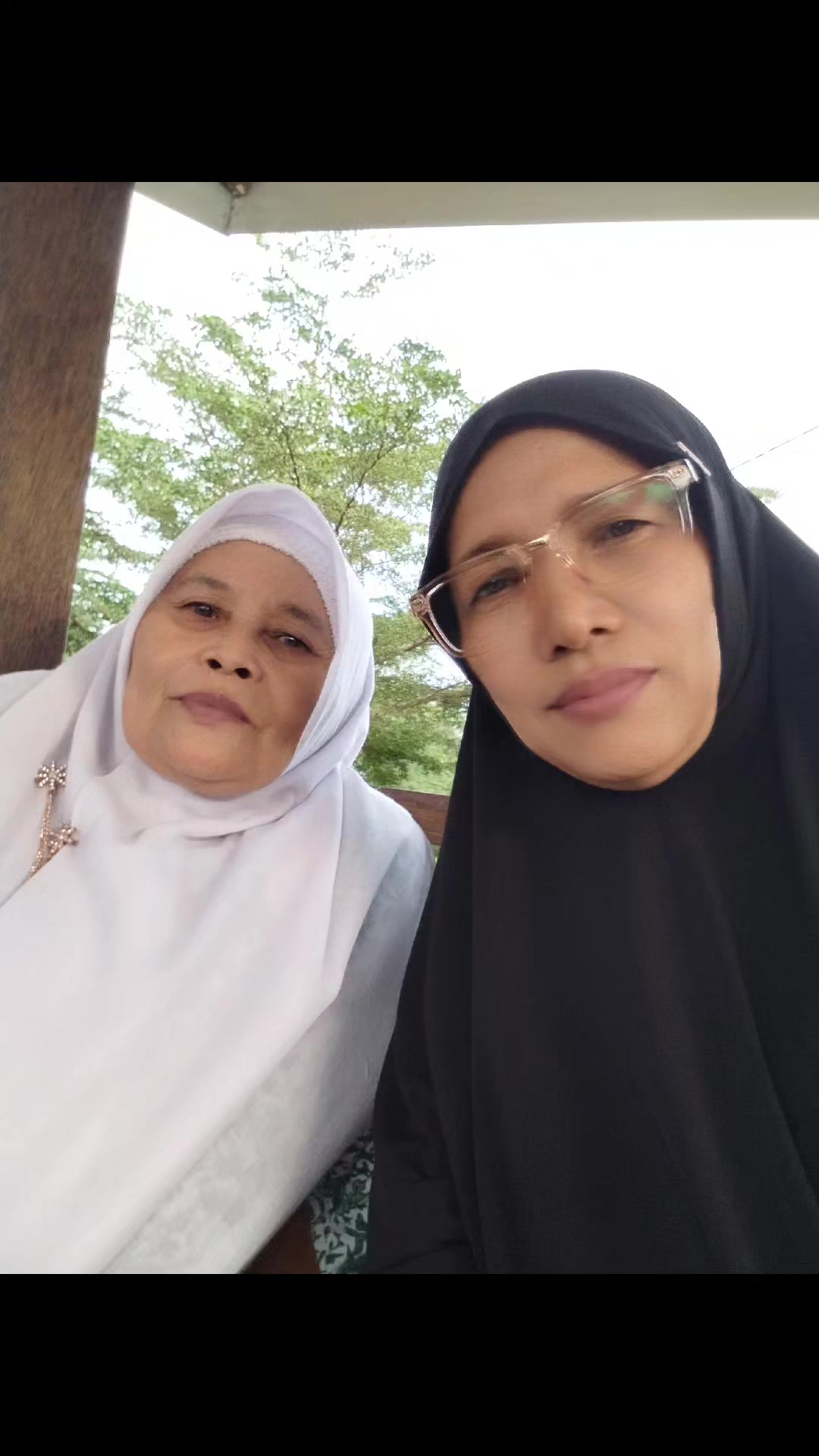 @siti