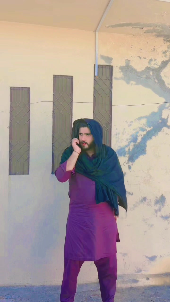 @(चुप लड़का)sǐłéņť Bøÿ