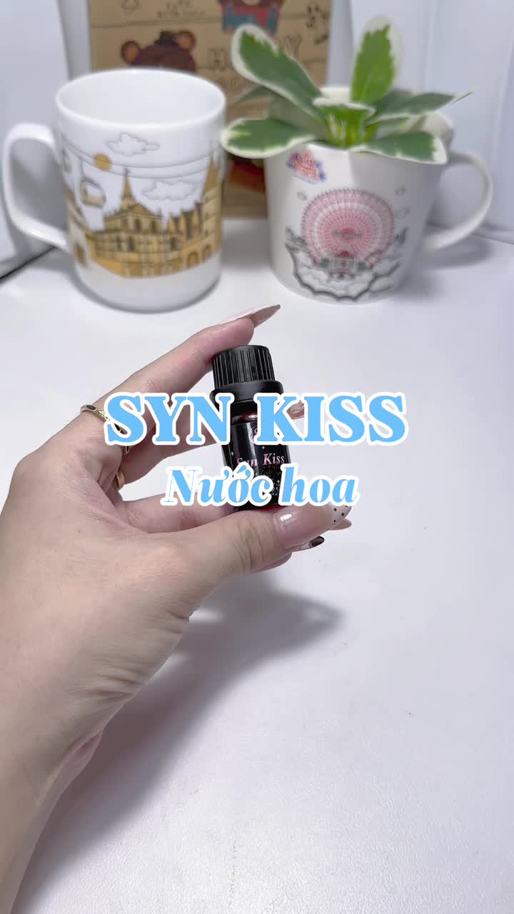 @𝐽𝑈𝑇 𝓇𝑒𝓋𝒾𝑒𝓌 🪐