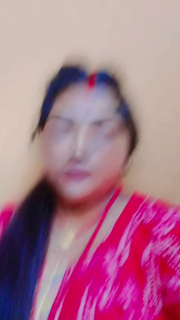 @abhaykumar4707