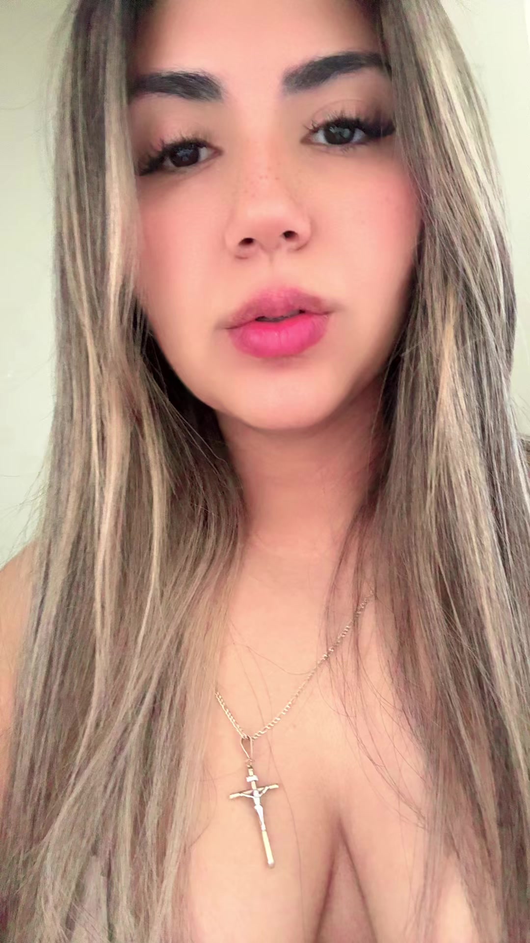 @MILY GUTIÉRREZ 🇲🇽