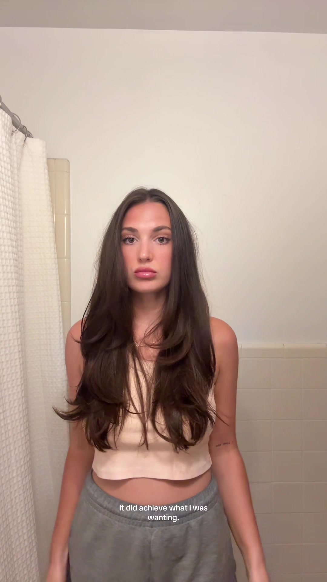 @haylee