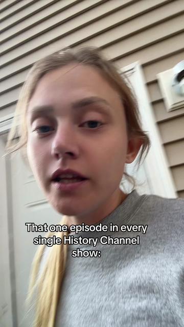 @crushed2deth