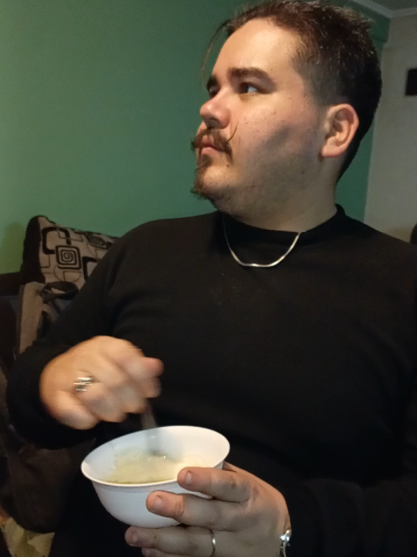 @@NomejodasTV