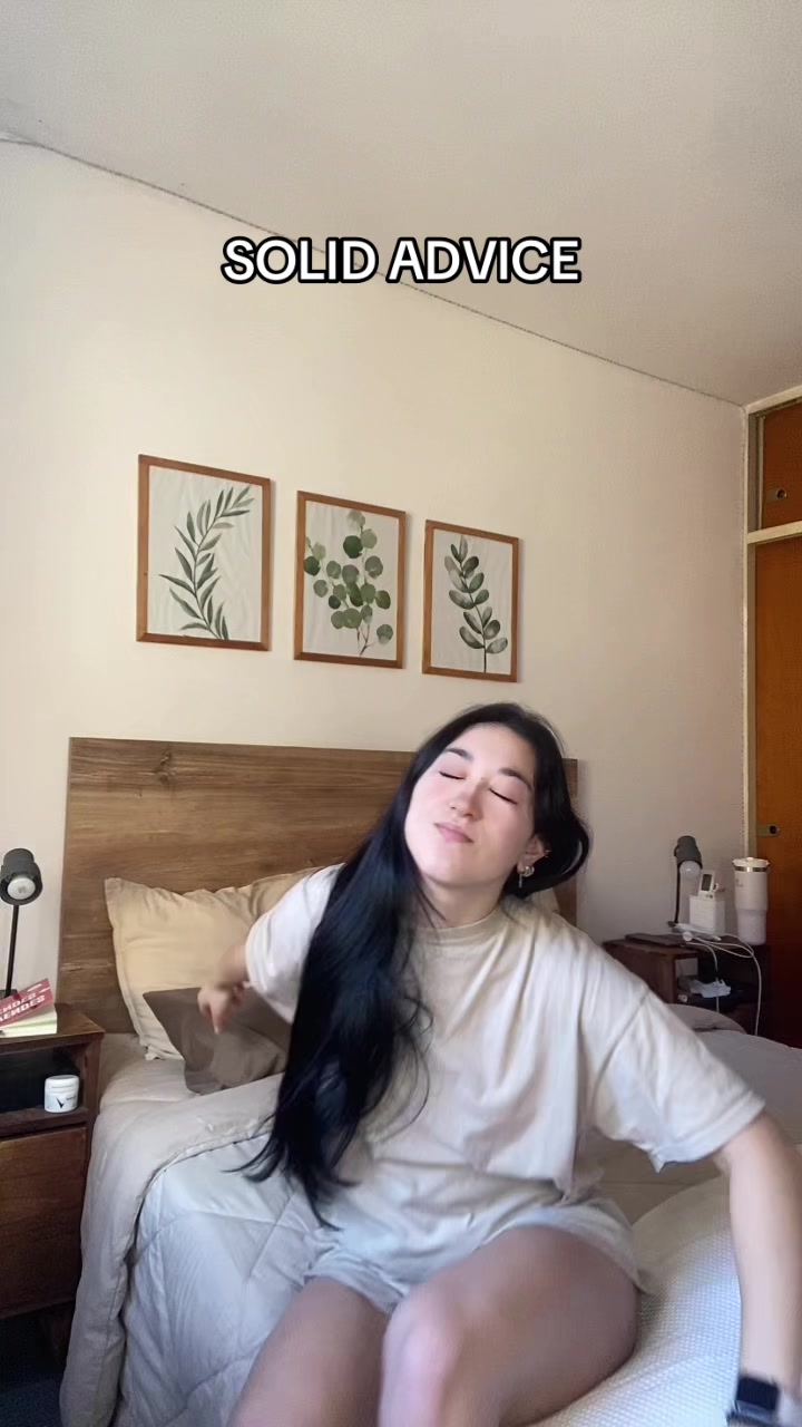 @kana siu