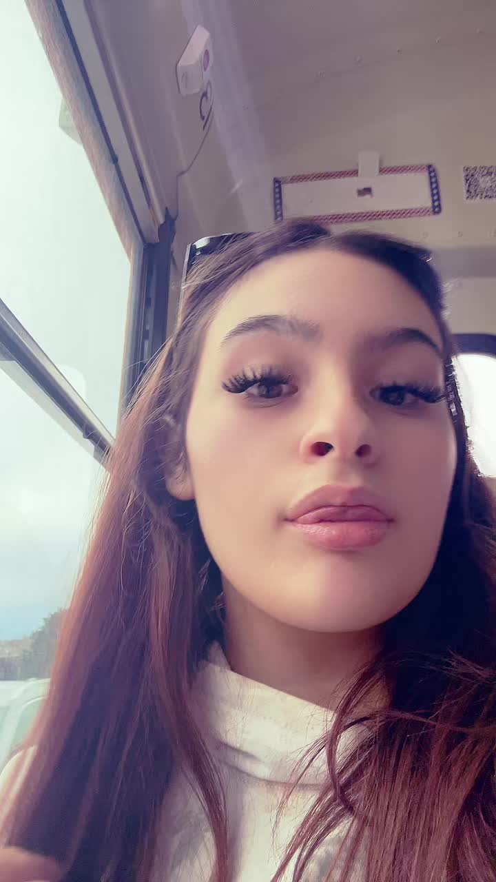 @Gabby😘