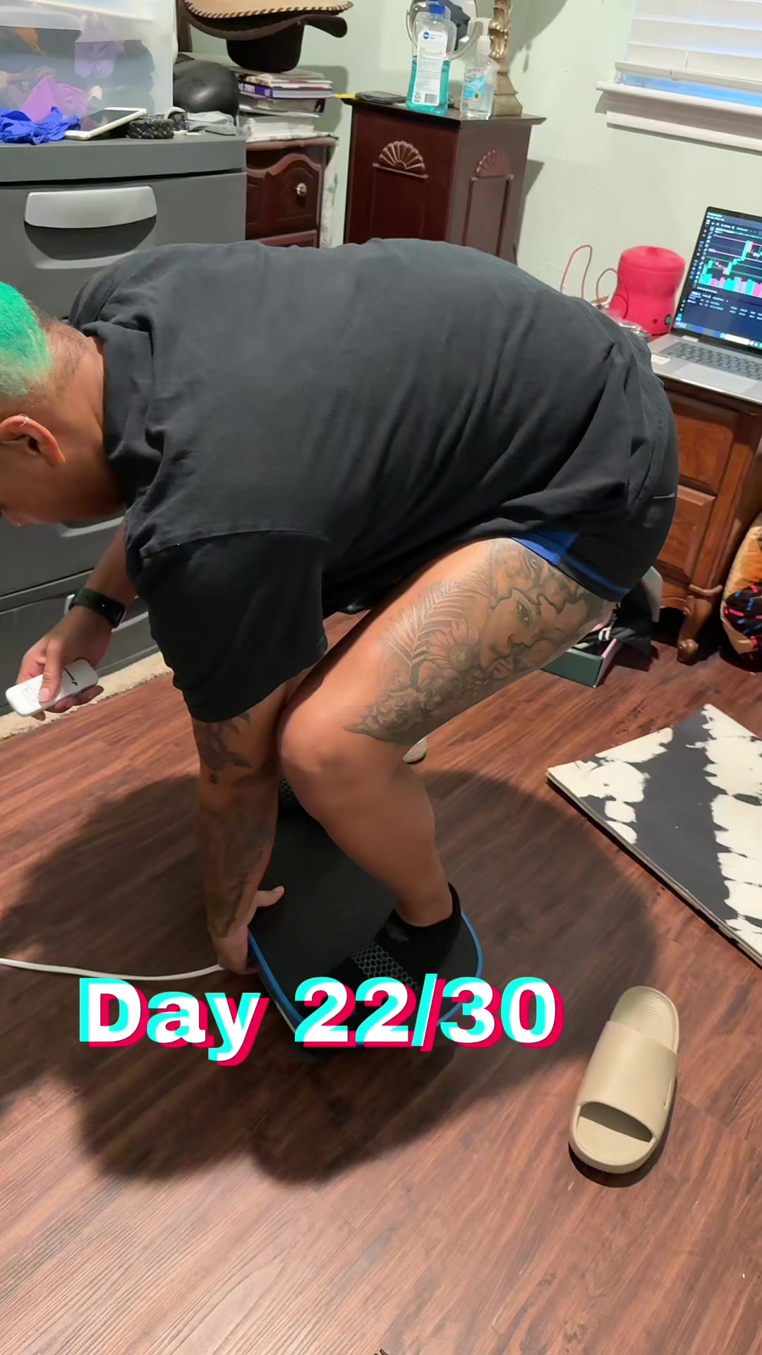 @JennyB