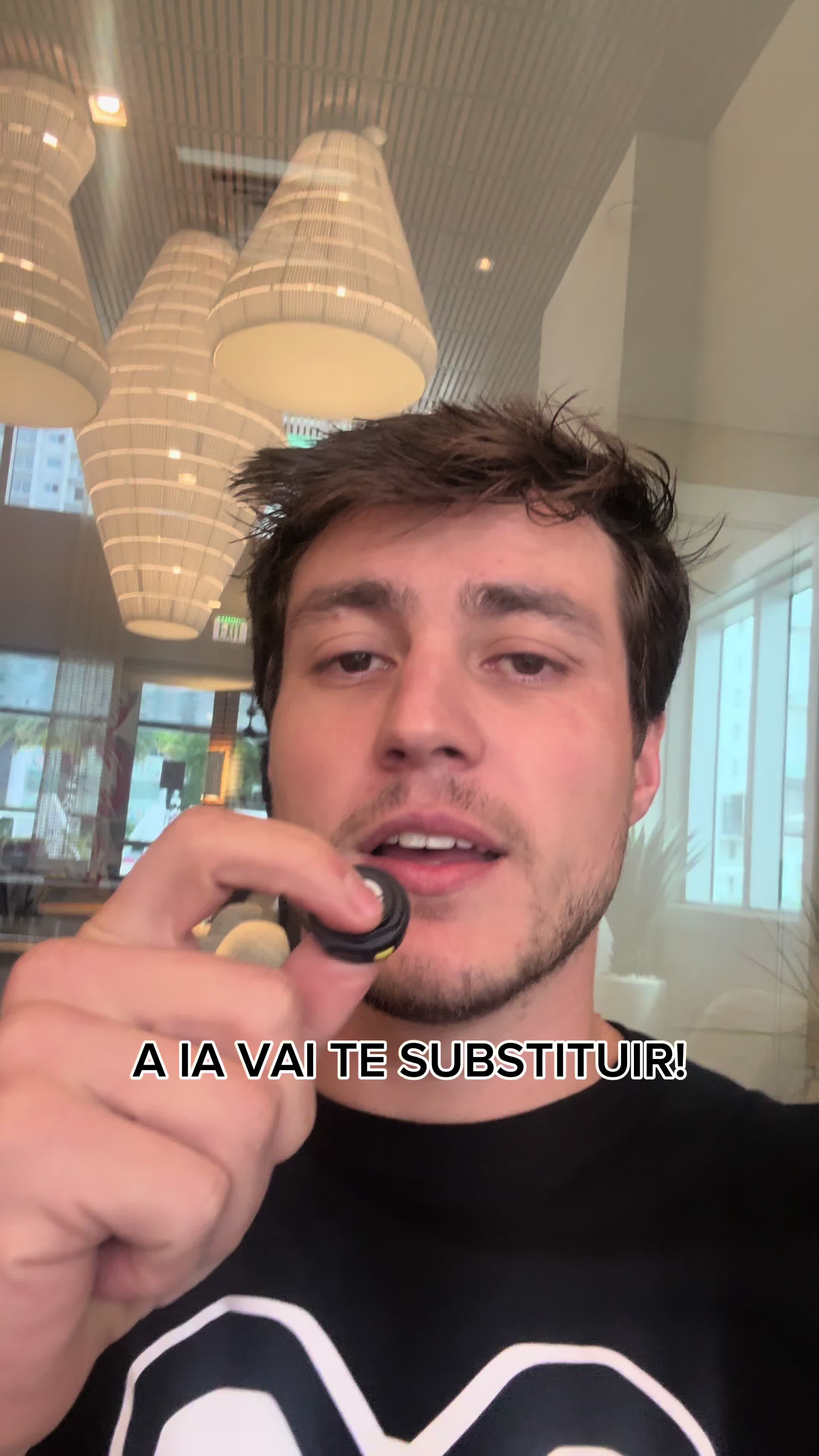 @Andrei Zapani