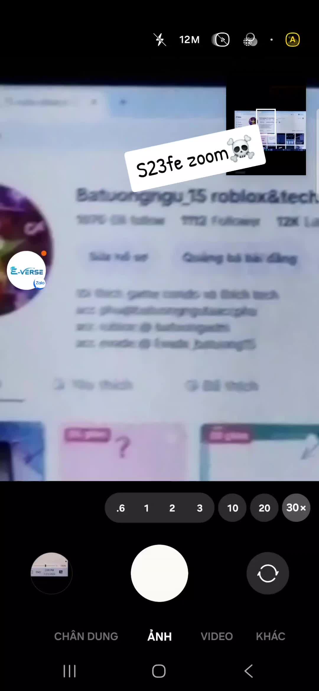 @Batuongngu_15 roblox&tech