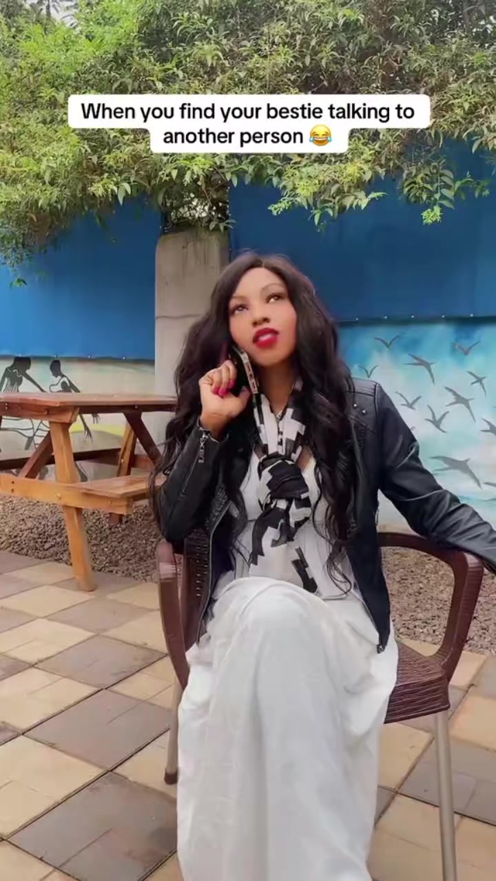 @Evonwapassion123🦁🦁🦁