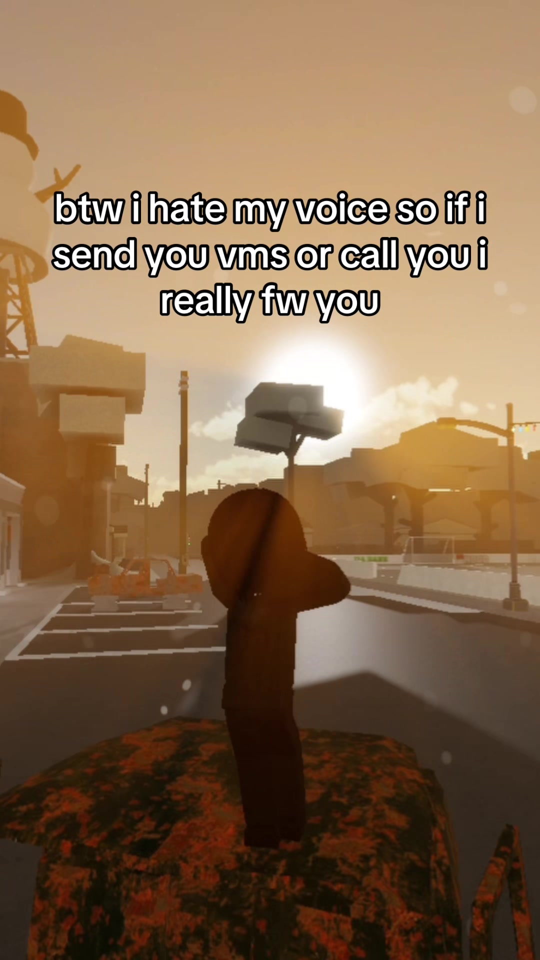 @r