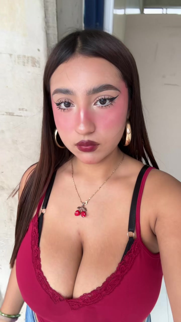 @Camila Lugo