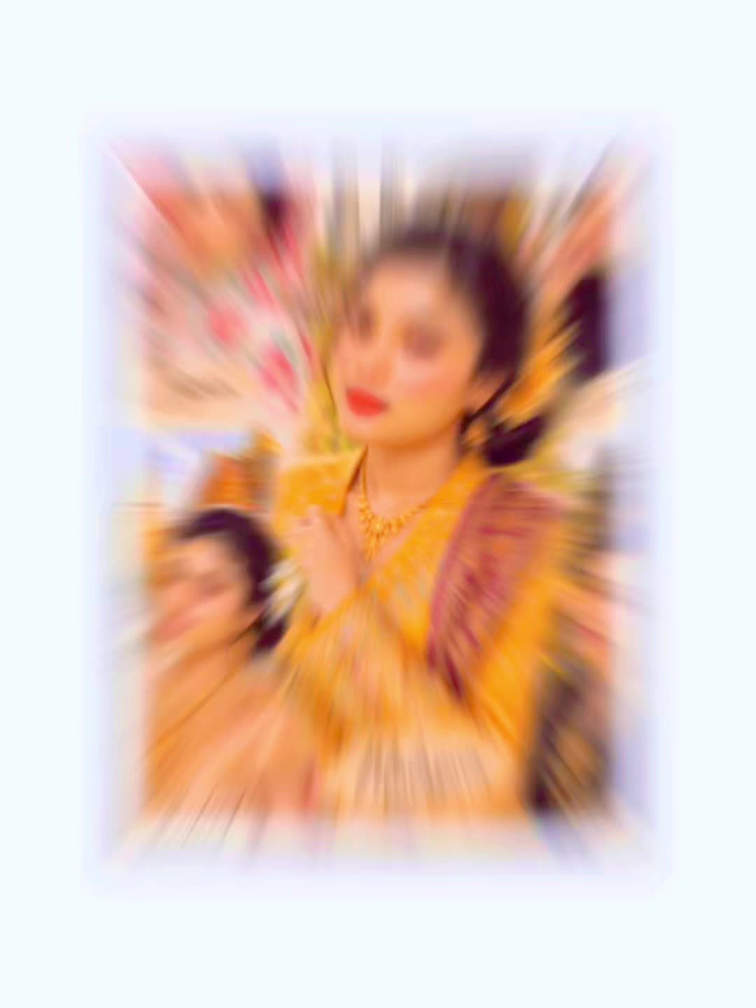 @▫️🔹▫️N&rsquo;PRIYA▫️🔹▫️