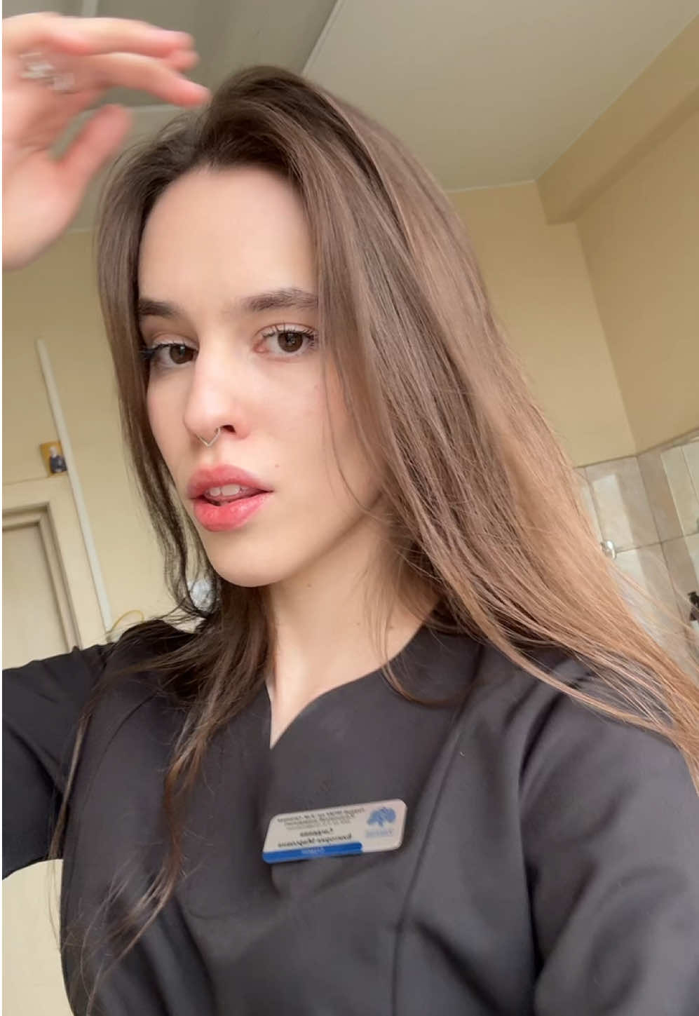 @visagdi