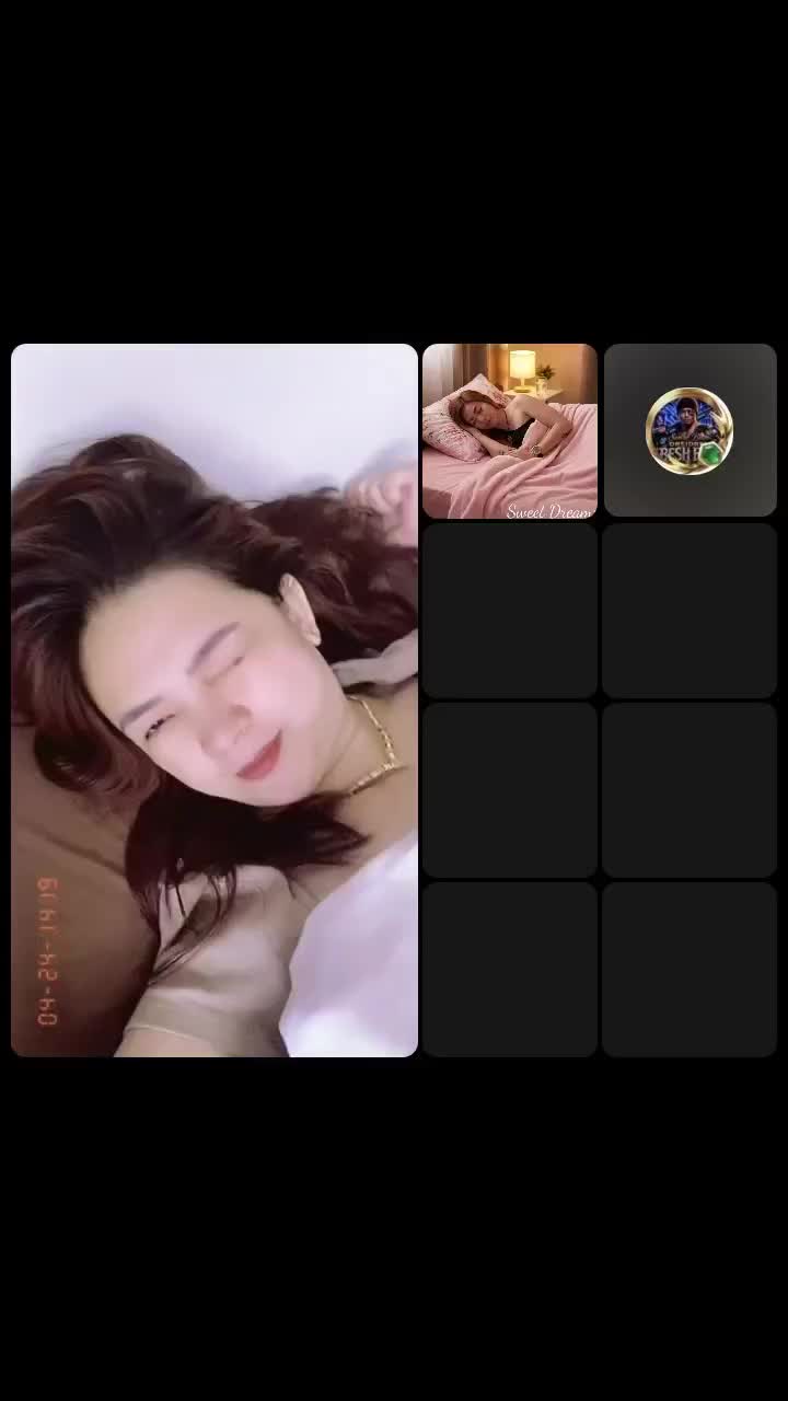 @🫧🔵 ℳ𝓈 🔵 𝑩ₑₛₕ 🔵🕊️✨🔵