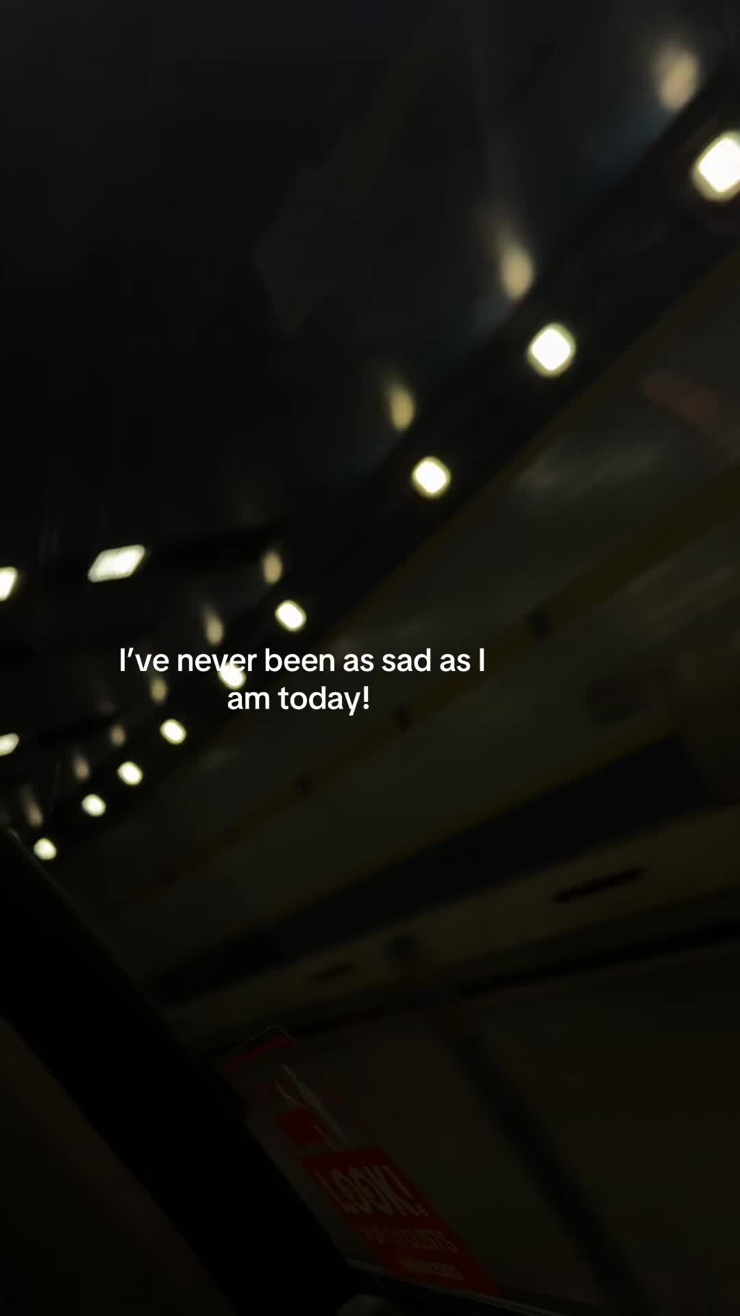 @TikTɸk丨Coffin