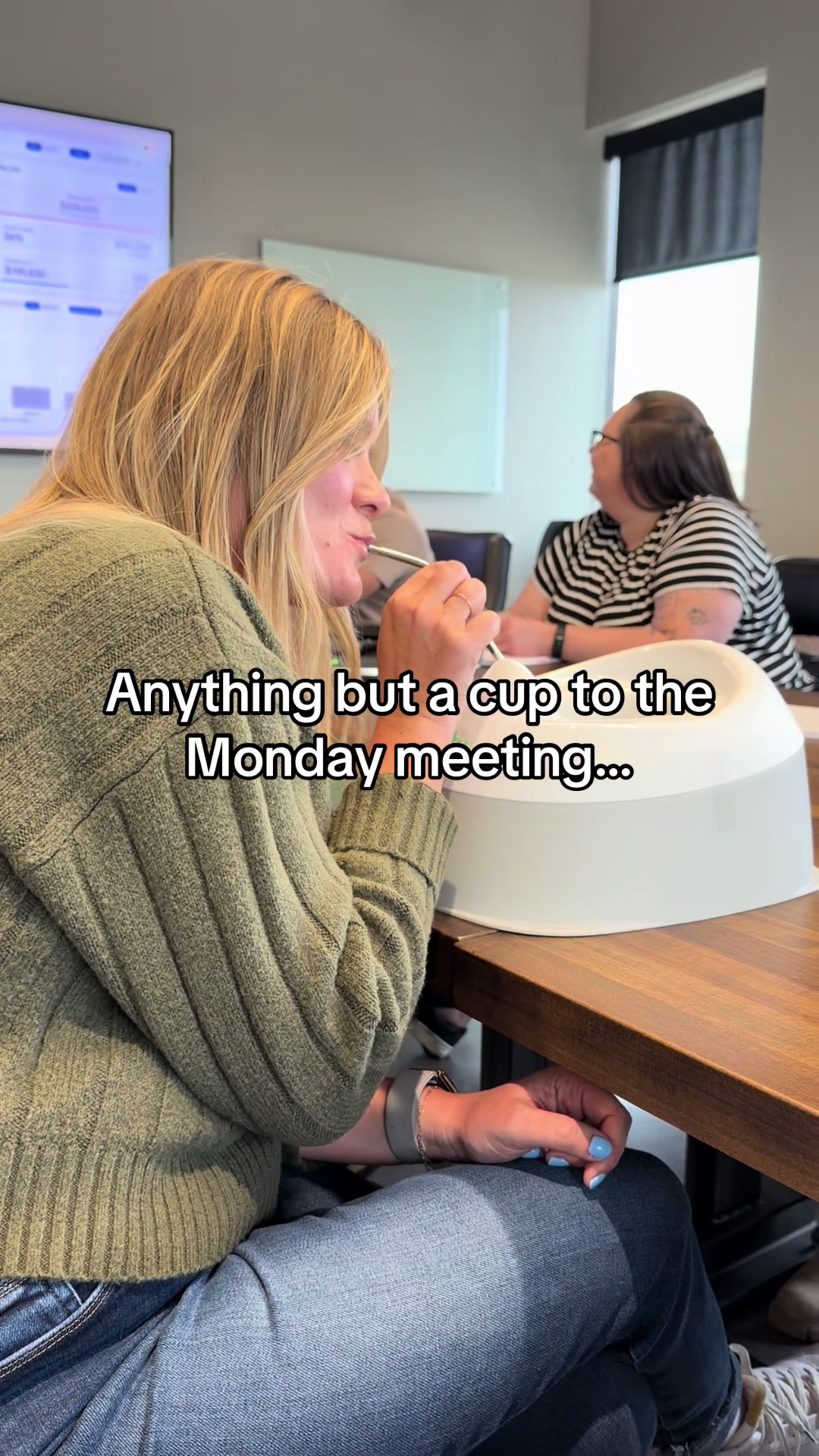 @Do Right Agency